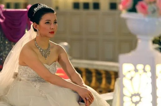 生活启示录蓝馨结局是什么 一部现实主义题材电视剧