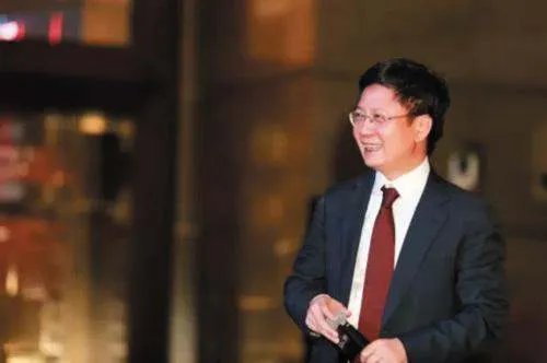 乐视电视与腾讯视频达成合作协议了吗？