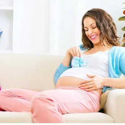 B超查男女准确率多少