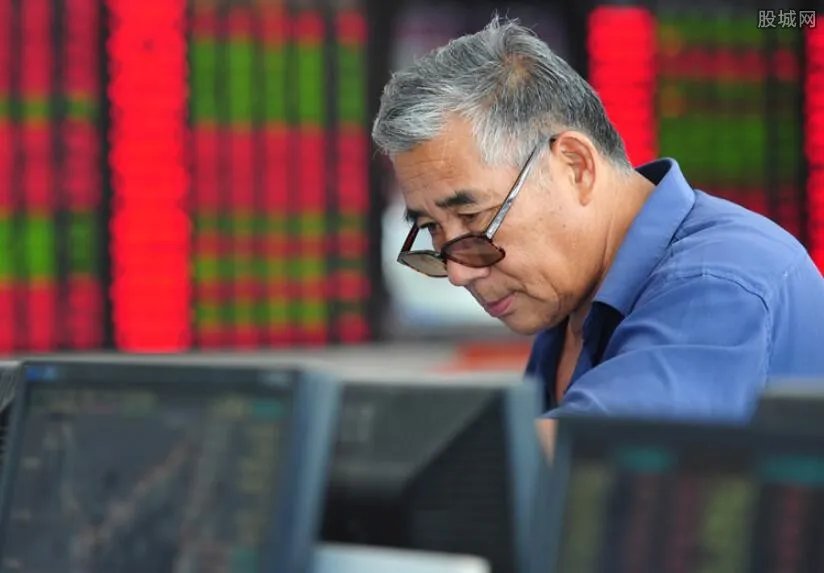 韩国散户对空头宣战 效仿美国投资者做法