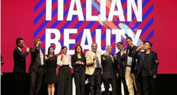 2019上海进口博览会时间