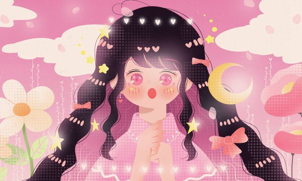 2022刚上二本线的学校推荐 过二本线可以报什么学校