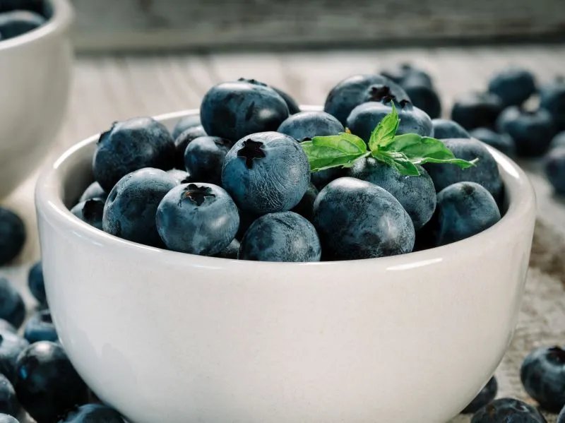 莓多酚祛斑有效吗