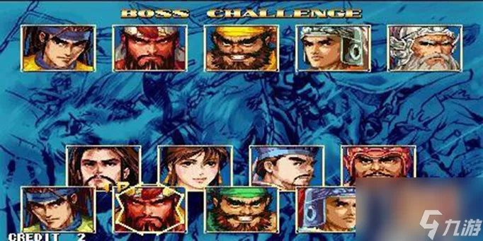 三国战记2群雄争霸秘籍