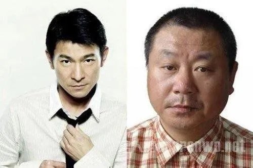 刘德华现在多大年纪了?