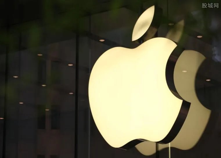 苹果用户起诉谷歌 侵犯隐私谷歌或面临42.9亿赔偿