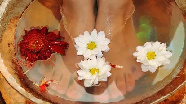 大脚趾疼痛怎么回事