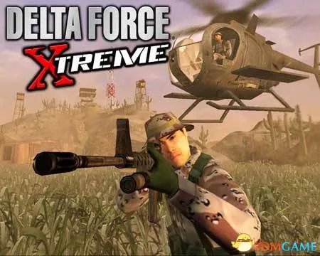 三角洲特种部队5黑鹰坠落秘籍大全及使用方法一览