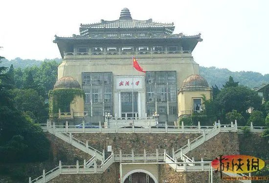 全国学校LOL战力排行榜 上海交大不如沈阳小学