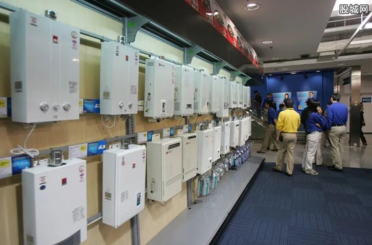 宿舍洗澡触电身亡 使用电热水器有哪些注意事项