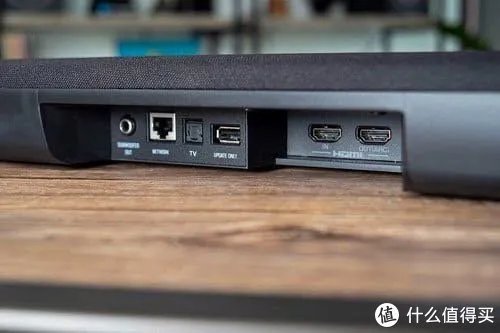 雅马哈回音壁 YAS-108/YAS-109/ATS-1070怎么选？