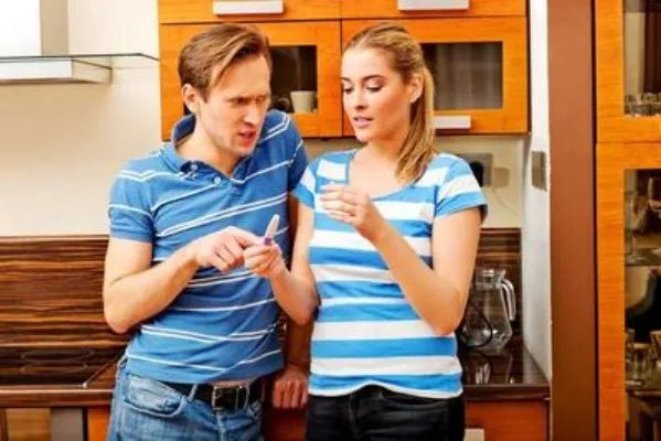 为什么怀不了孕 导致不孕因素主要有四种