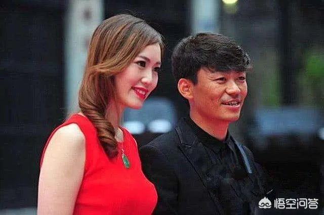 马蓉退出王宝强公司宝亿嵘投资,你怎么看?