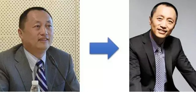 如何避免成为冯唐文中“油腻的中年猥琐男”？