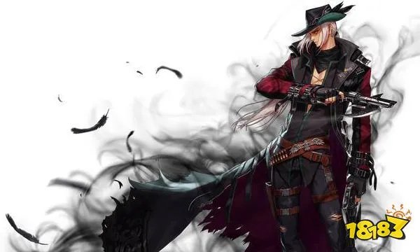 dnf110级版本男漫游毕业装备怎么搭配 2022男漫游毕业装备搭配指南