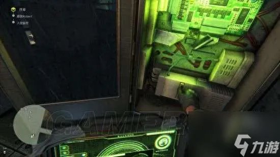 狙击手幽灵战士操作键位说明 玩法技巧攻略与流程详解