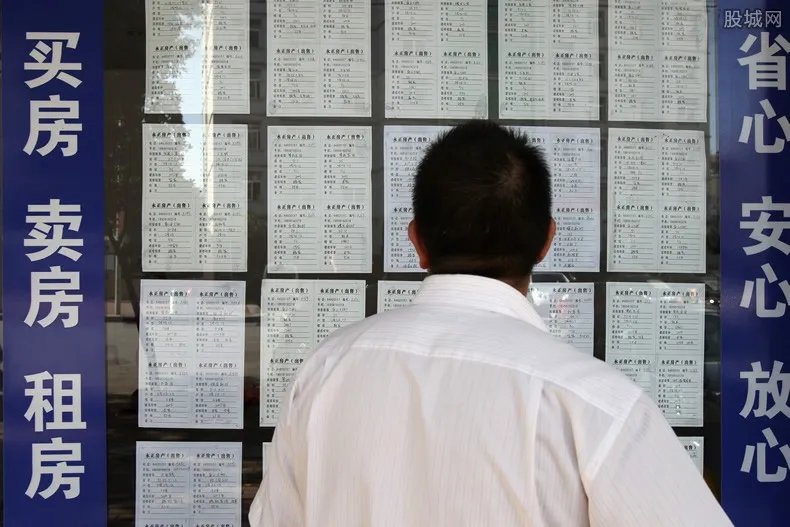 广东呼吁房东免租 这件事情实现可能性大吗