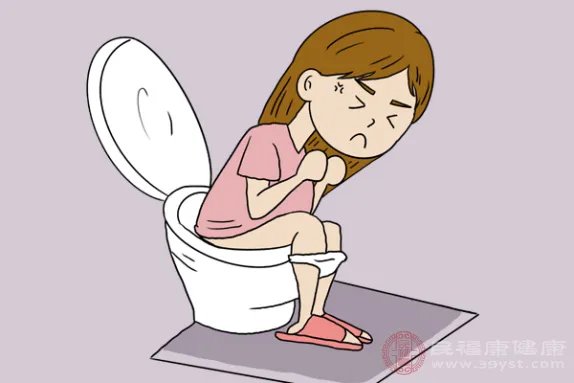 想大便又拉不出来怎么办