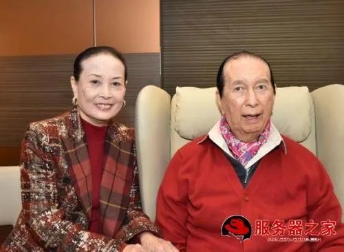 蓝琼缨怎样谋害大房是真吗 蓝琼缨的悲哀黎婉华一家是被暗算的吗