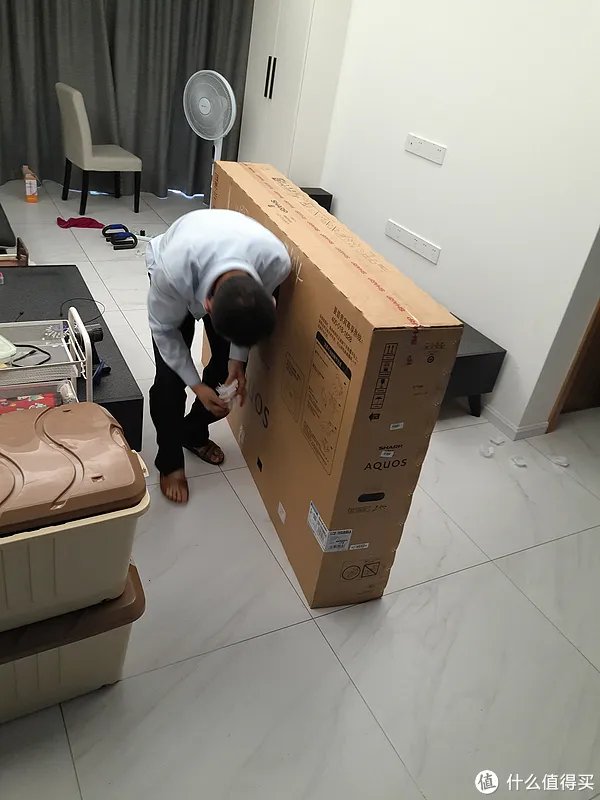 夏普液晶电视怎么样