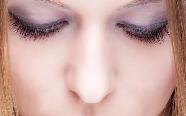 隆鼻手术哪家好