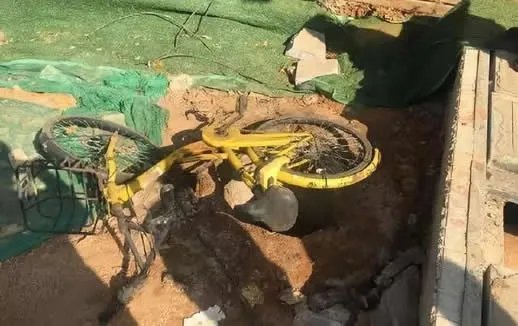 男童掉进井坑死亡：男生为什么会掉进井坑死亡真相曝光