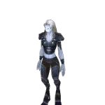 魔兽世界怀旧服死去的主教任务怎么做