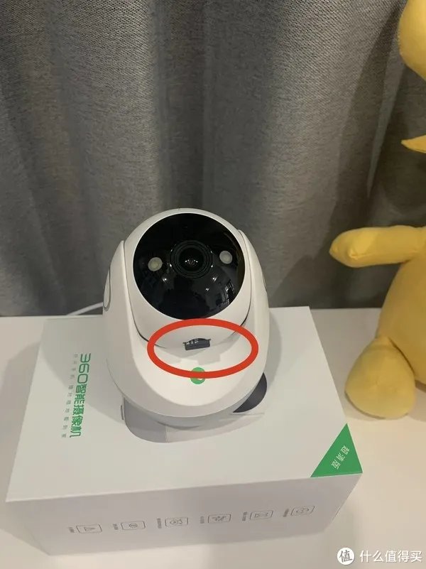 家用摄像机怎么选