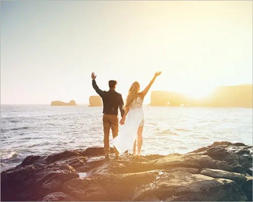 最新婚假国家规定2016  全国各省婚假有多少天