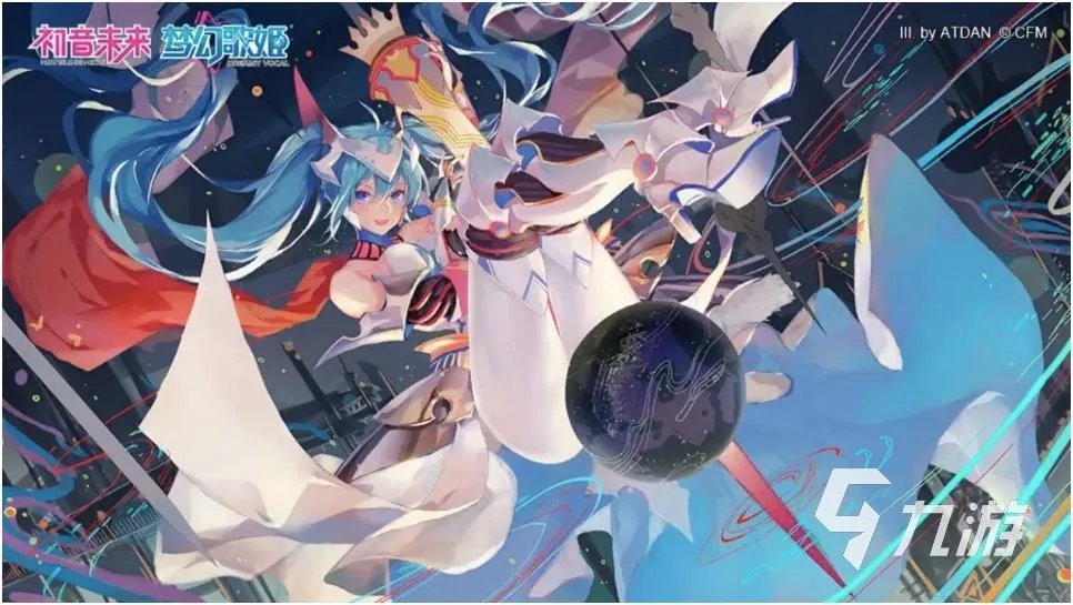 最浪漫的舞蹈游戏有哪些 热门的跳舞手游大全