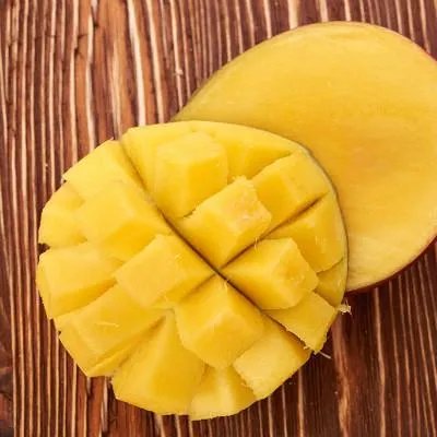 50岁的女人如何保养