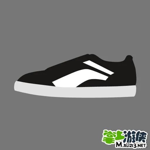 疯狂猜图品牌鞋子答案大全 所有鞋子品牌汇总