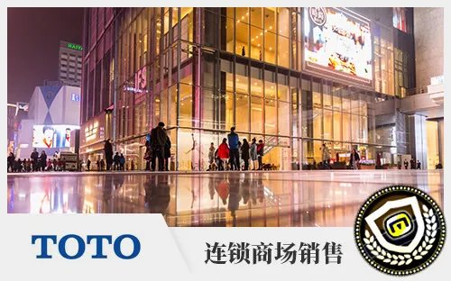 哈尔滨市十大卫浴洁具品牌专卖店 哈尔滨可以买卫浴洁具的实体网点推荐