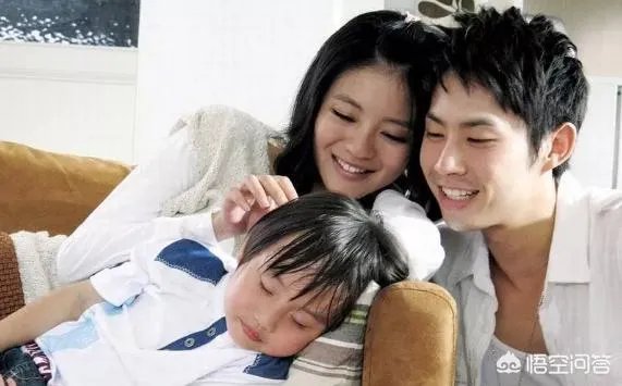 如何评价台剧《下一站幸福》？