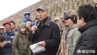 如果陈佩斯上了2019年春晚，会不会由于期待过高导致事后被网友炮轰？你有什么看法？