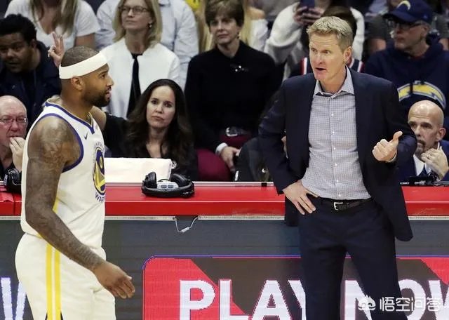 1月19日勇士击败快船，森林狼不敌马刺，比赛过后最新的西部排名如何？