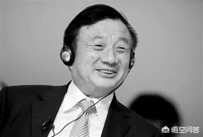 华为彻底退出美国市场的原因可能是什么?