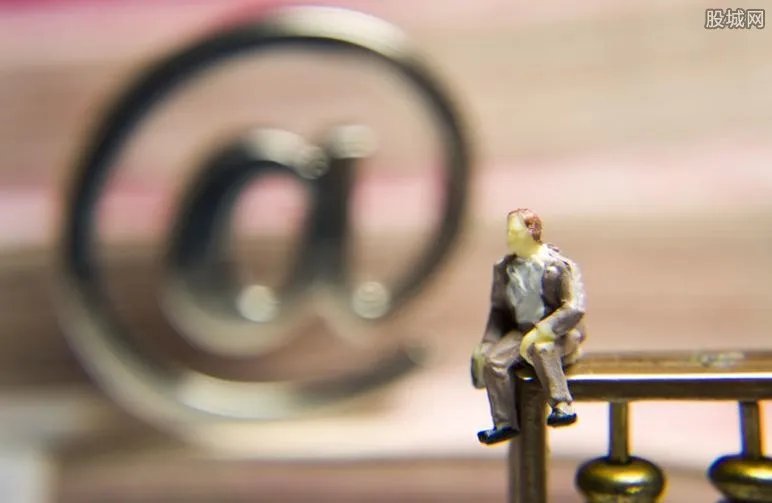 MMM金融互助平台是什么 怎么识别理财骗局?