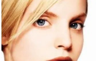 北京鼻翼缩小手术价钱