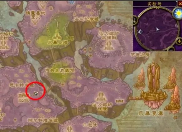 你机器人任务怎么做