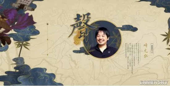 编号1010攻略介绍及游戏特色详解 编号1010好玩吗