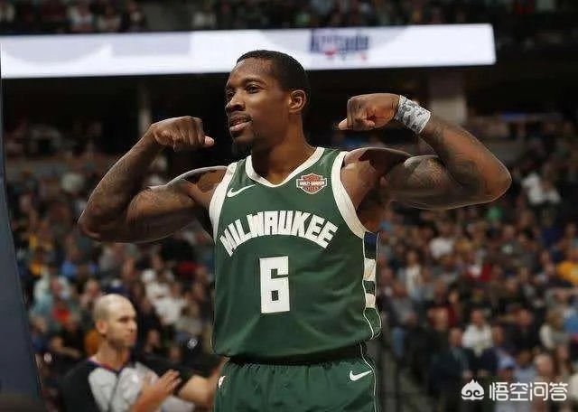 如果火箭交易威少，拉湖人做三方是否可行？