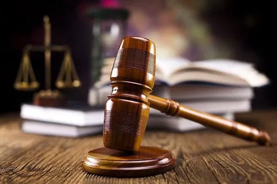 保姆莫焕晶上诉有胜诉的希望吗？