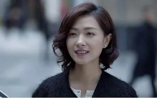 万茜现实中的老公是谁 是一位优秀的圈外人