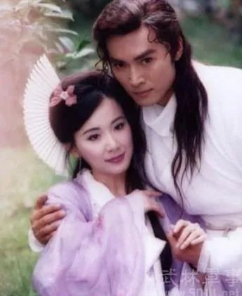 林诗音的结局是什么 林诗音的丈夫是谁（图）