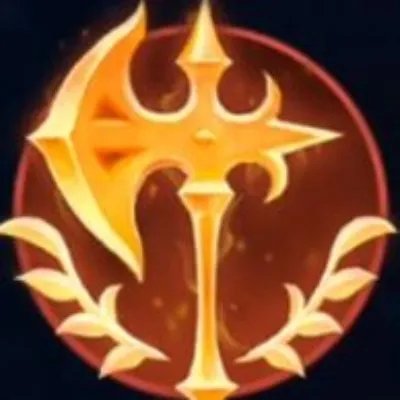 《英雄联盟手游》龙血武姬英雄介绍 龙血武姬希瓦娜怎么玩