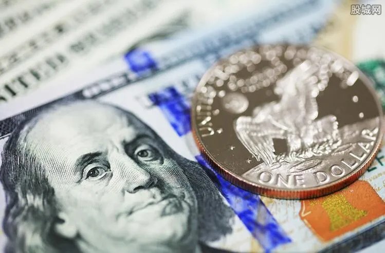 2019美国人口多少亿  美国人均GDP多少?