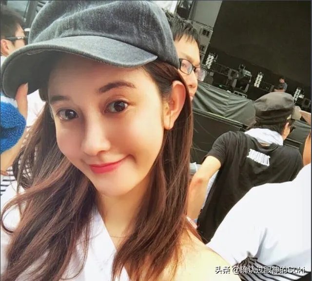 蒋凡已经被阿里合伙人除名了，到底值不值？