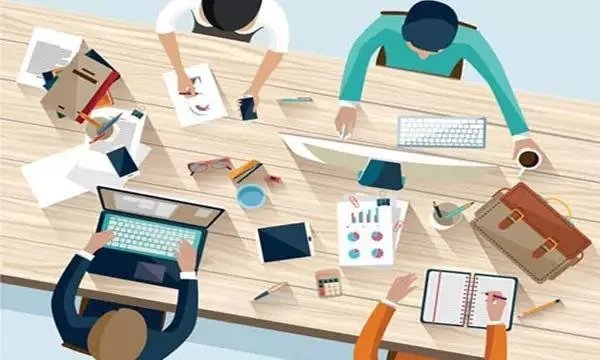 2017年CPA考试成绩什么时候查询？