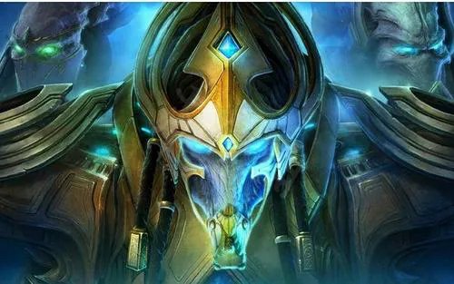 《星际争霸2》常用作弊指令有哪些 常用作弊指令分享